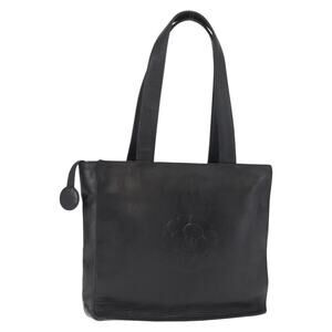 Chanel Camelia Tote Bag